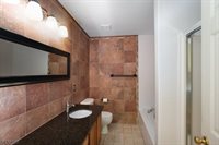 106 Wallace Ct, Green Brook Township, NJ 08812