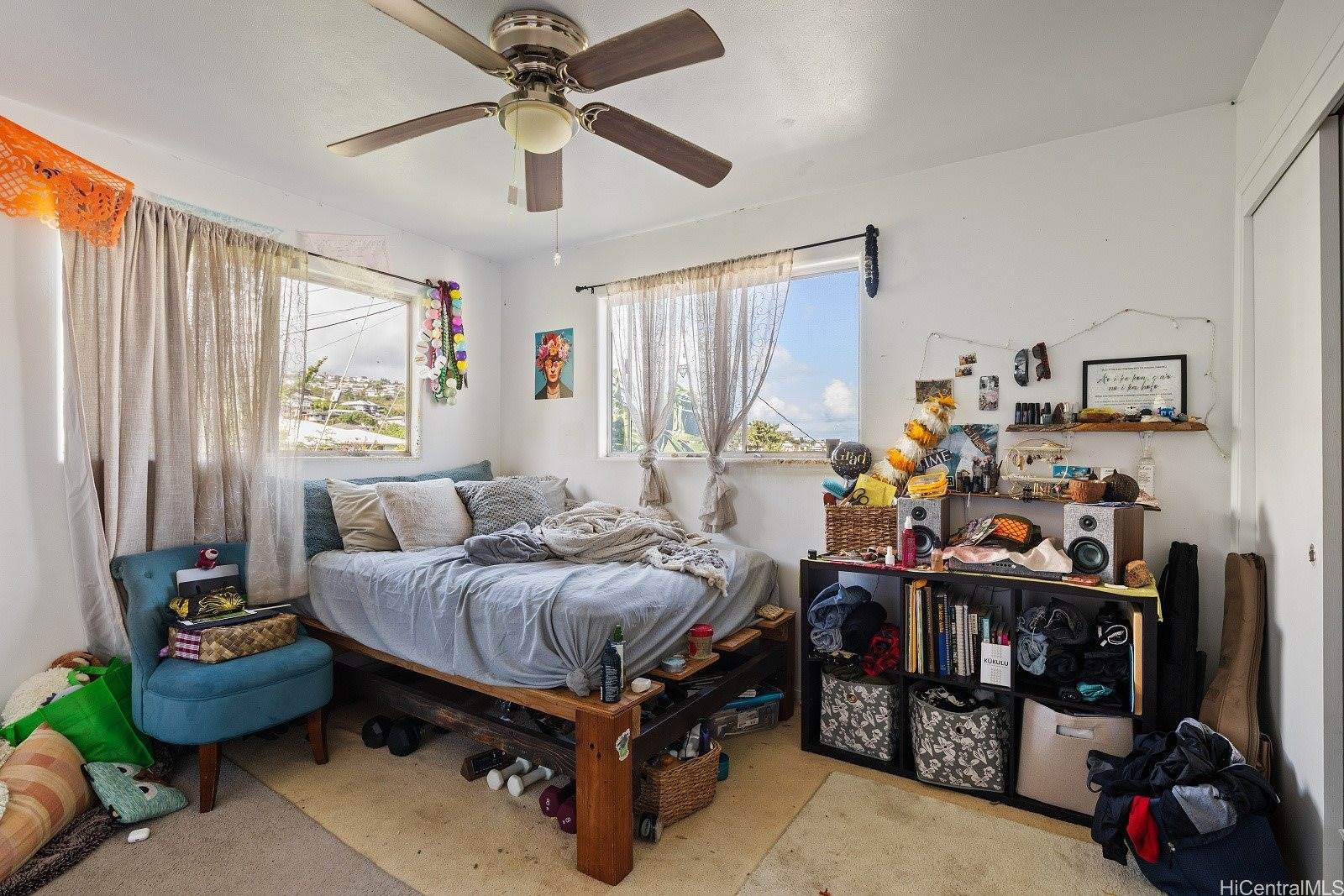 1255 Koko Head Avenue, Honolulu, HI 96816