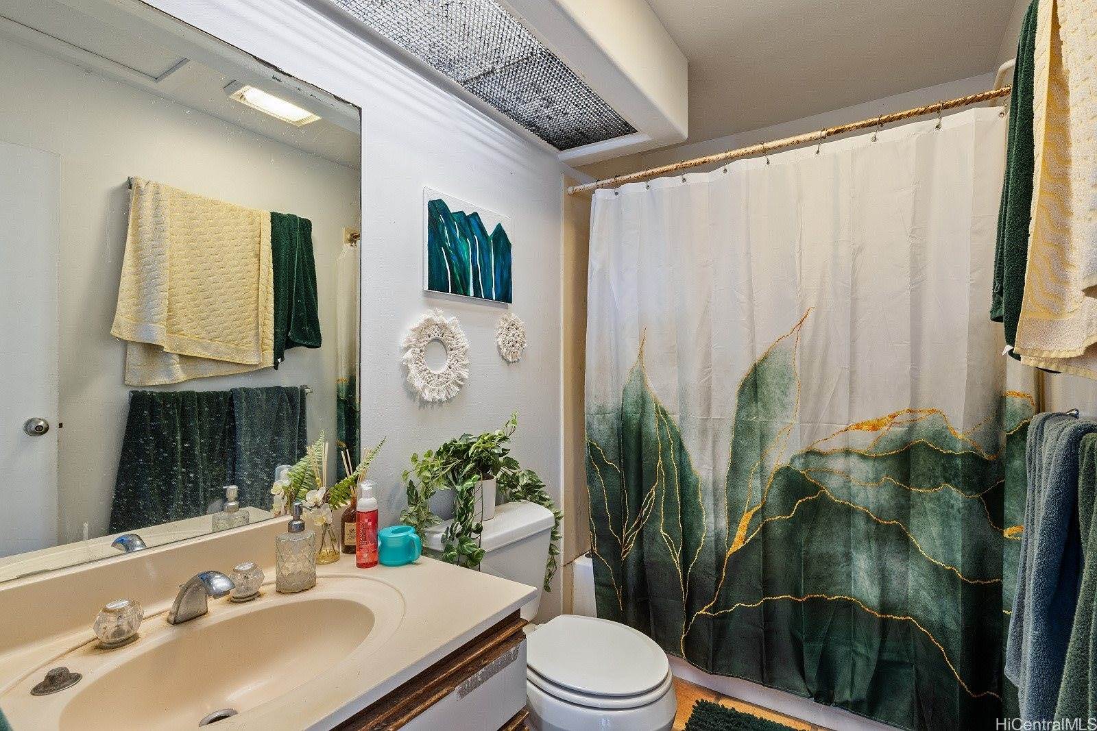 1255 Koko Head Avenue, Honolulu, HI 96816