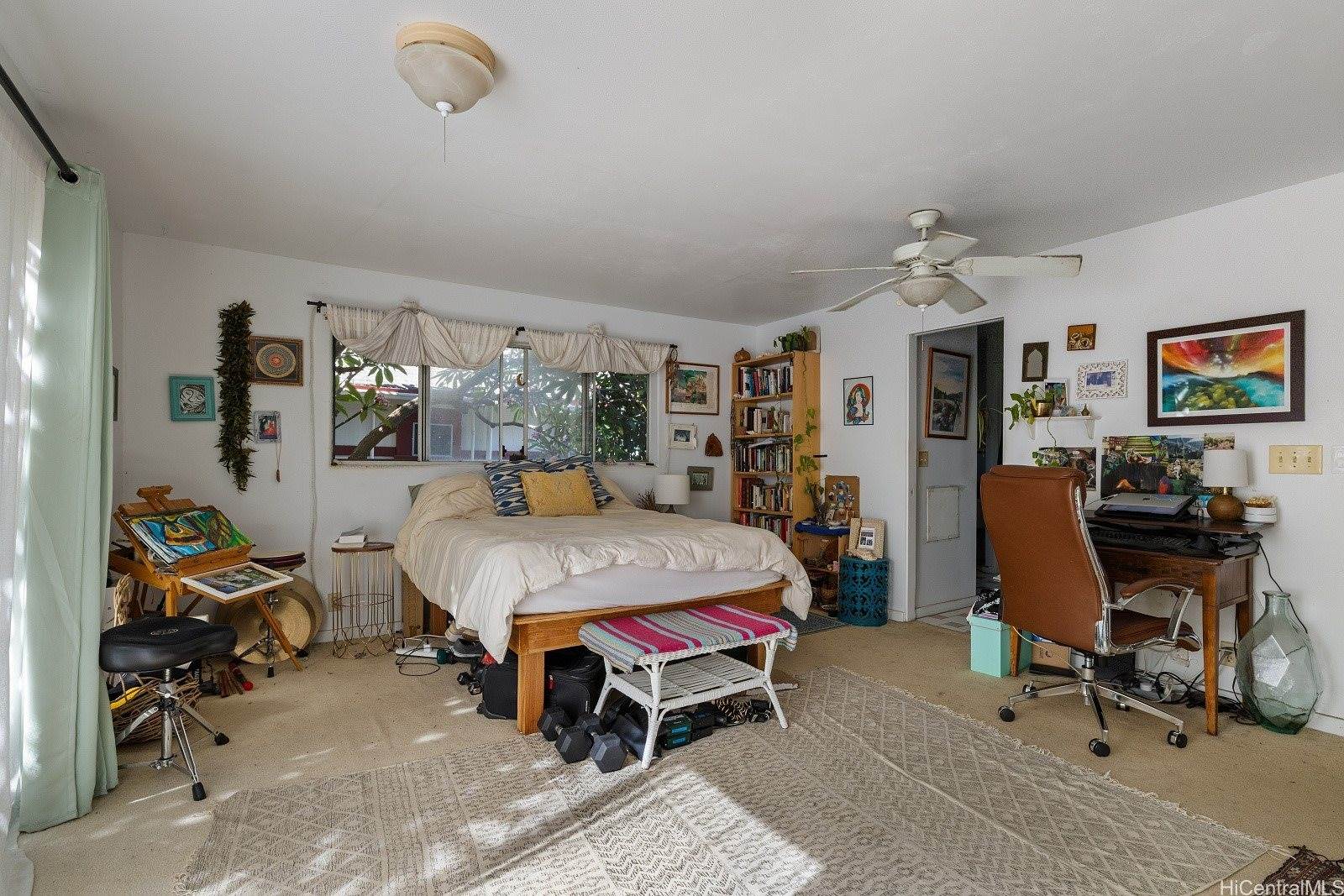 1255 Koko Head Avenue, Honolulu, HI 96816