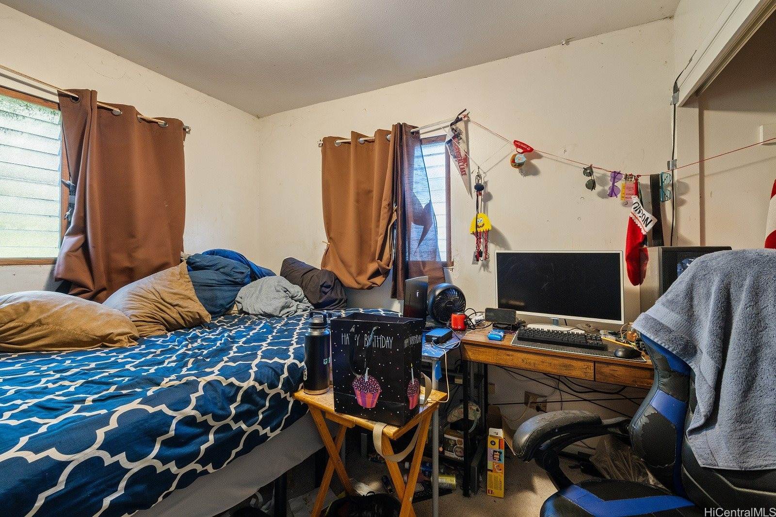1255 Koko Head Avenue, Honolulu, HI 96816