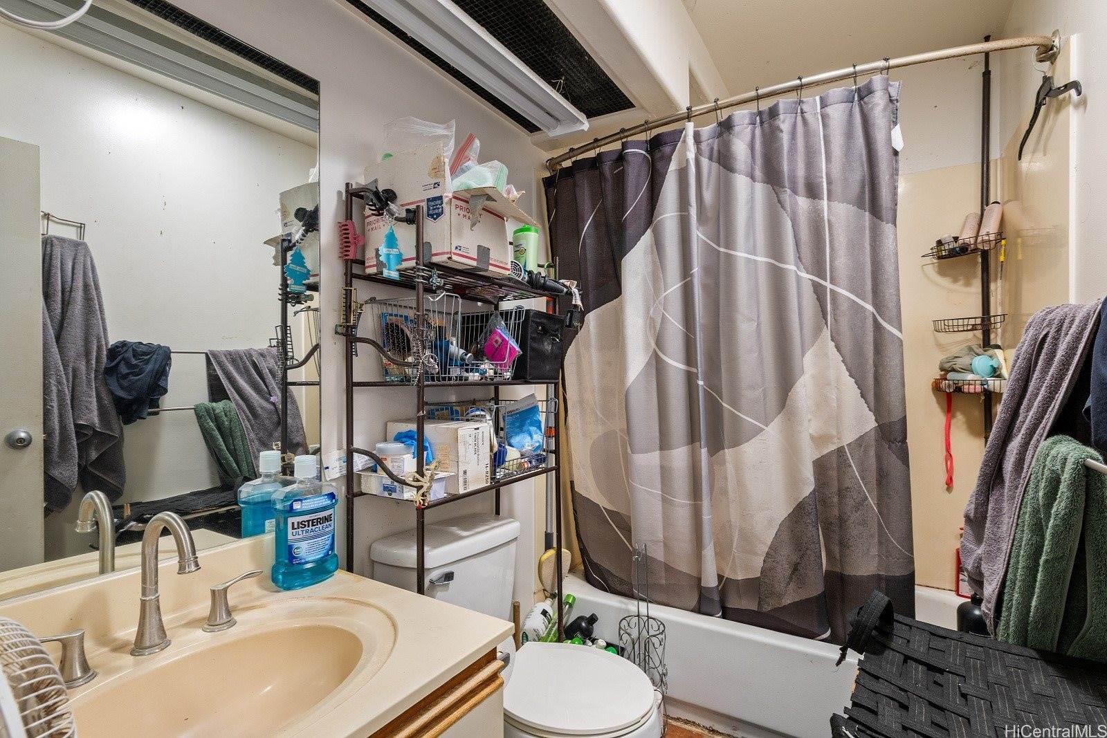 1255 Koko Head Avenue, Honolulu, HI 96816