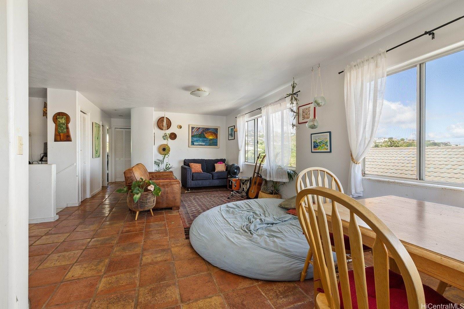 1255 Koko Head Avenue, Honolulu, HI 96816