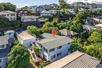 1255 Koko Head Avenue, Honolulu, HI 96816