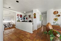 1255 Koko Head Avenue, Honolulu, HI 96816