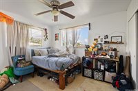 1255 Koko Head Avenue, Honolulu, HI 96816