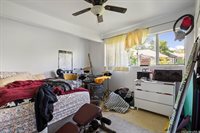 1255 Koko Head Avenue, Honolulu, HI 96816