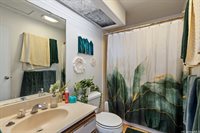 1255 Koko Head Avenue, Honolulu, HI 96816