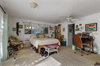 1255 Koko Head Avenue, Honolulu, HI 96816