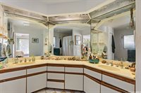 1255 Koko Head Avenue, Honolulu, HI 96816