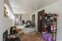 1255 Koko Head Avenue, Honolulu, HI 96816