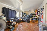 1255 Koko Head Avenue, Honolulu, HI 96816