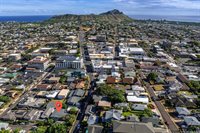 1255 Koko Head Avenue, Honolulu, HI 96816