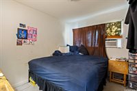 1255 Koko Head Avenue, Honolulu, HI 96816
