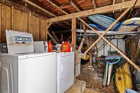 1255 Koko Head Avenue, Honolulu, HI 96816