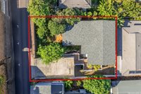 1255 Koko Head Avenue, Honolulu, HI 96816