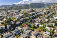 1255 Koko Head Avenue, Honolulu, HI 96816