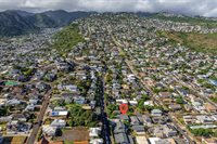 1255 Koko Head Avenue, Honolulu, HI 96816