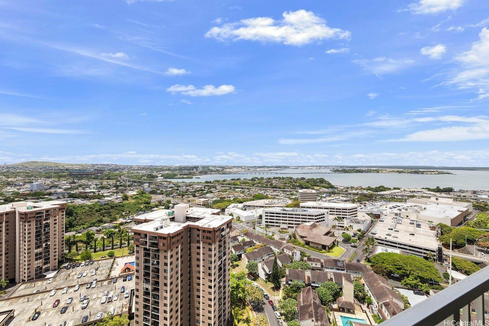 98-410 Koauka Loop, Aiea, HI 96701