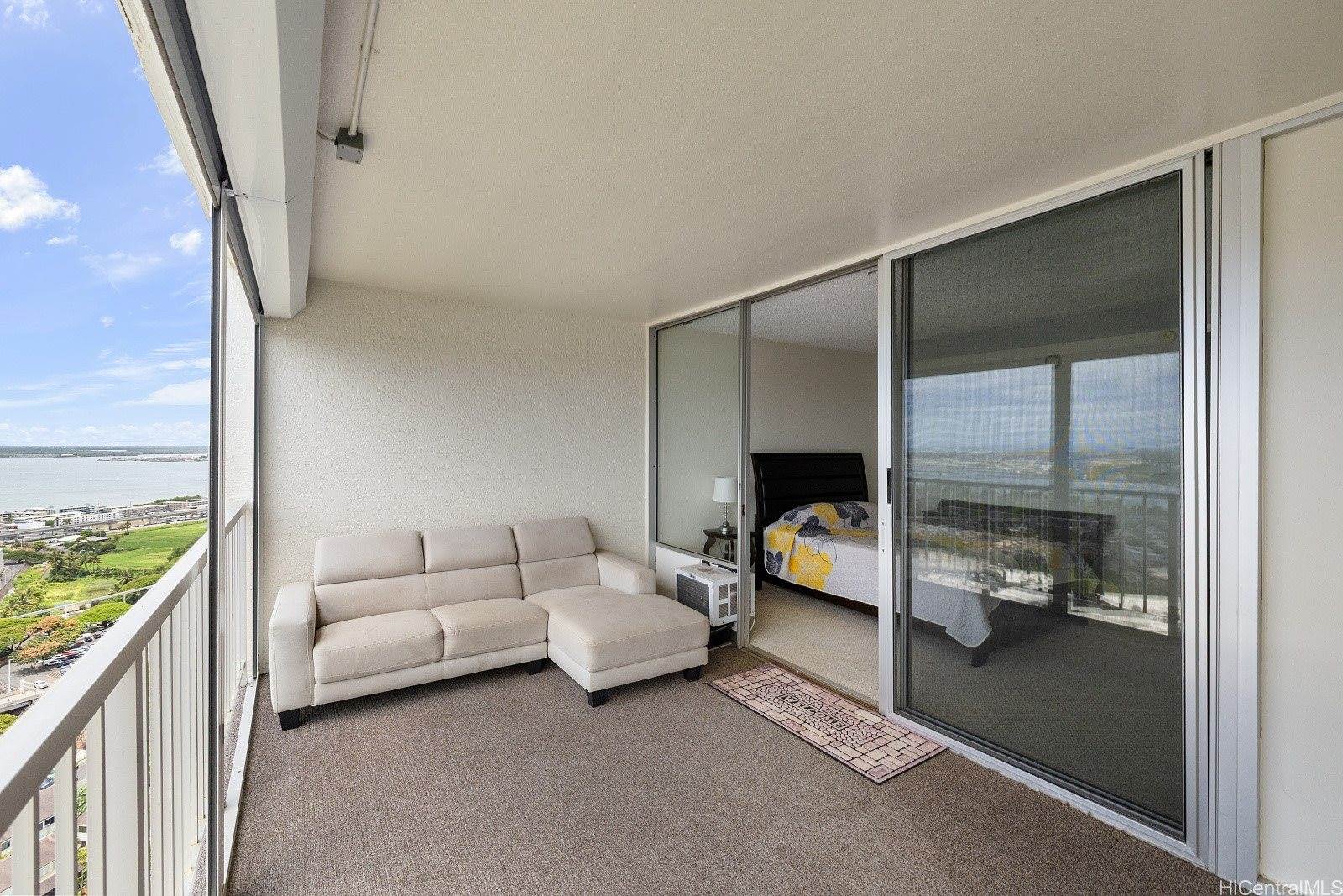 98-410 Koauka Loop, Aiea, HI 96701