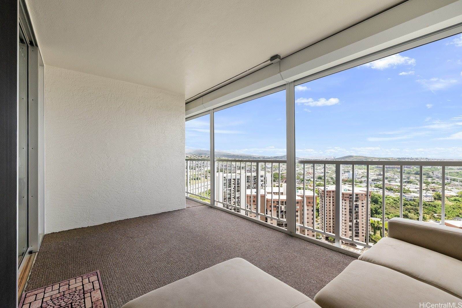 98-410 Koauka Loop, Aiea, HI 96701