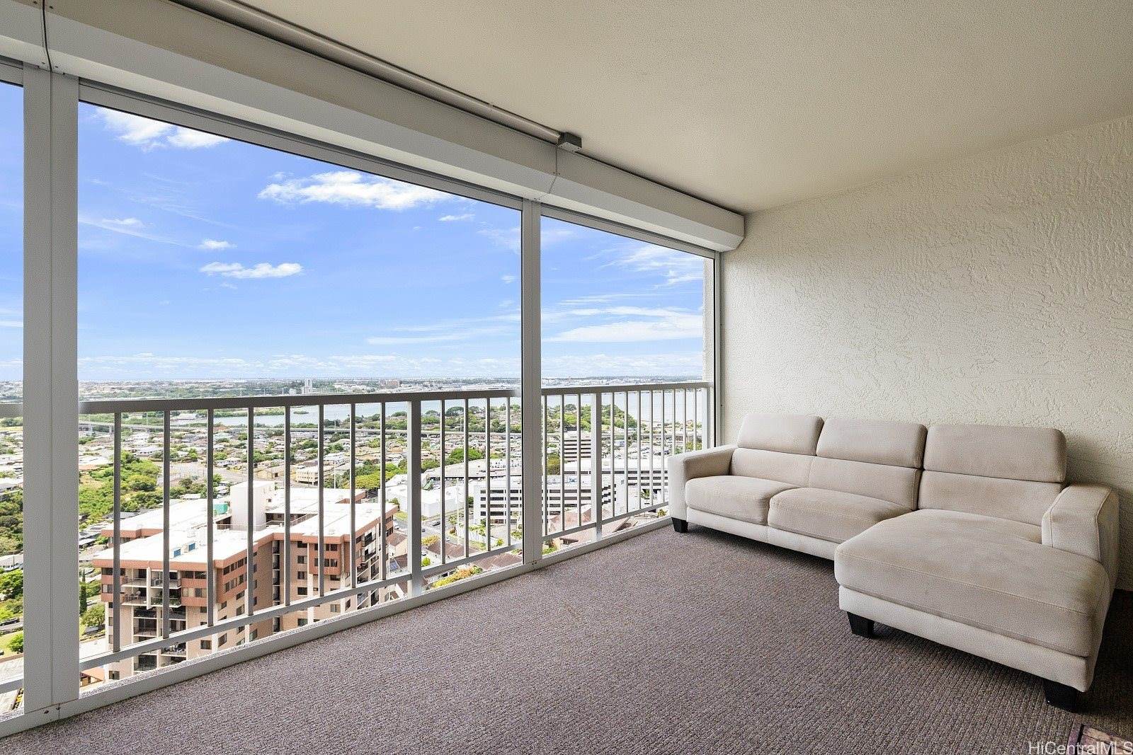 98-410 Koauka Loop, Aiea, HI 96701