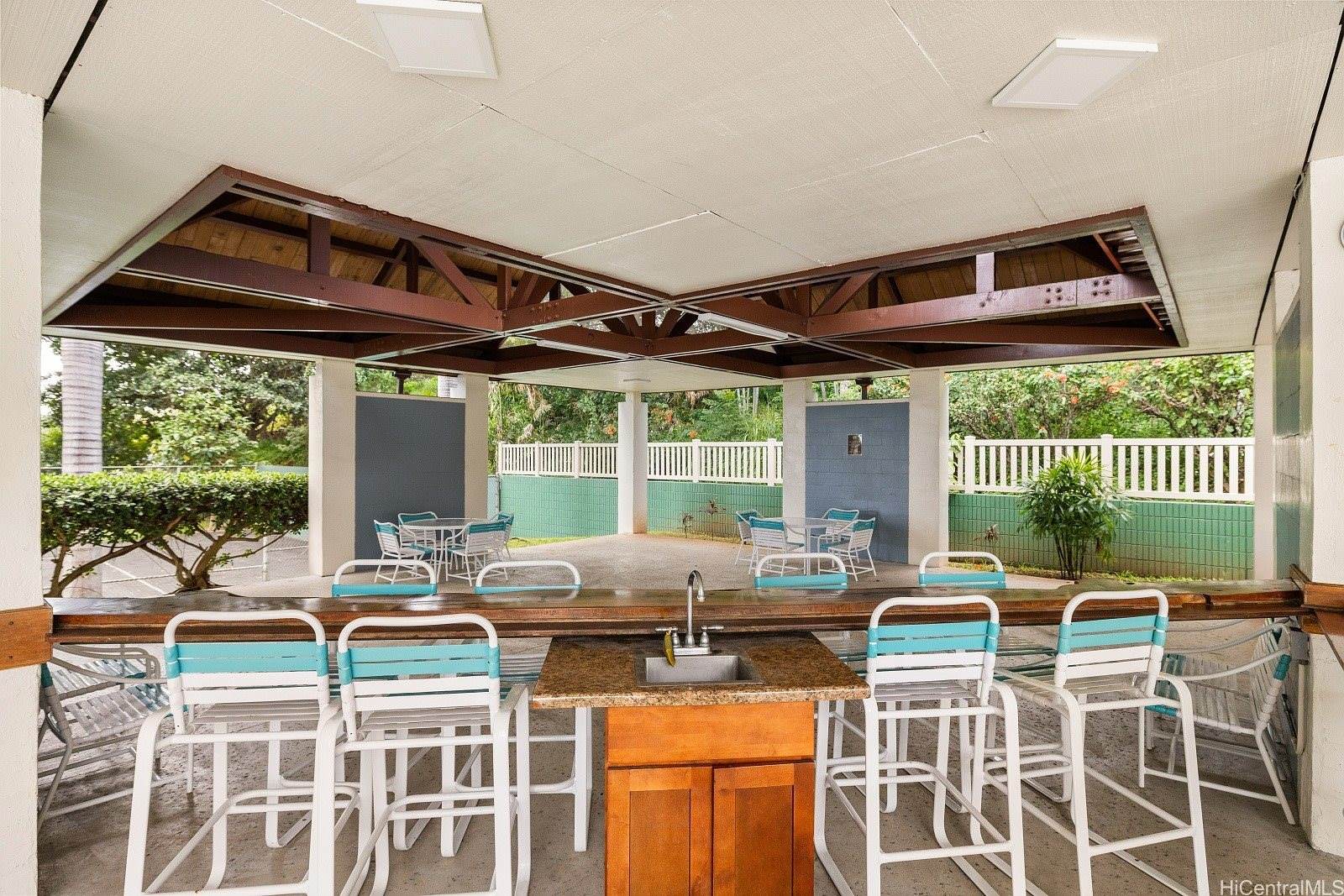 98-410 Koauka Loop, Aiea, HI 96701