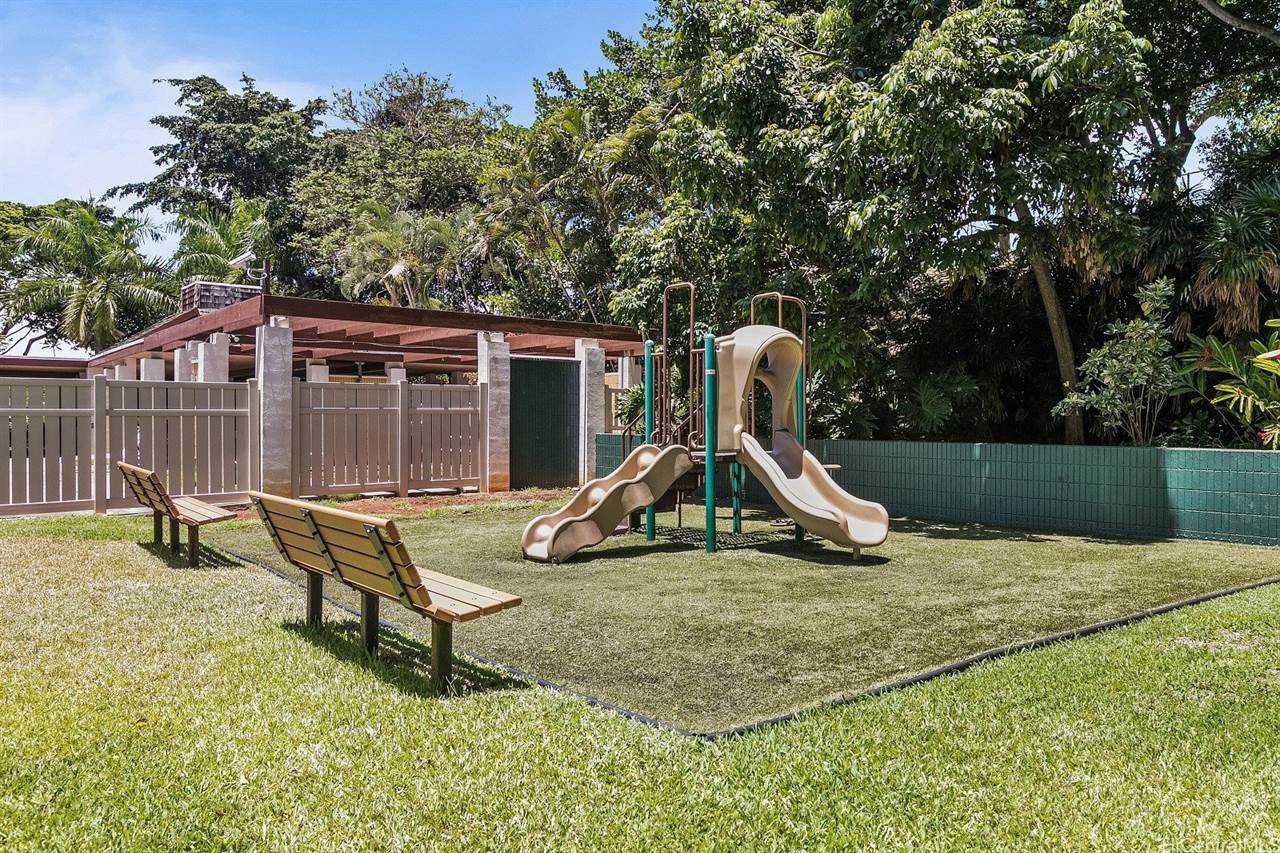 98-410 Koauka Loop, Aiea, HI 96701