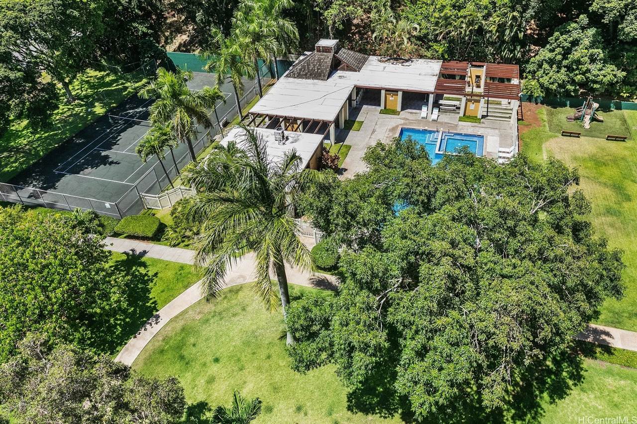 98-410 Koauka Loop, Aiea, HI 96701