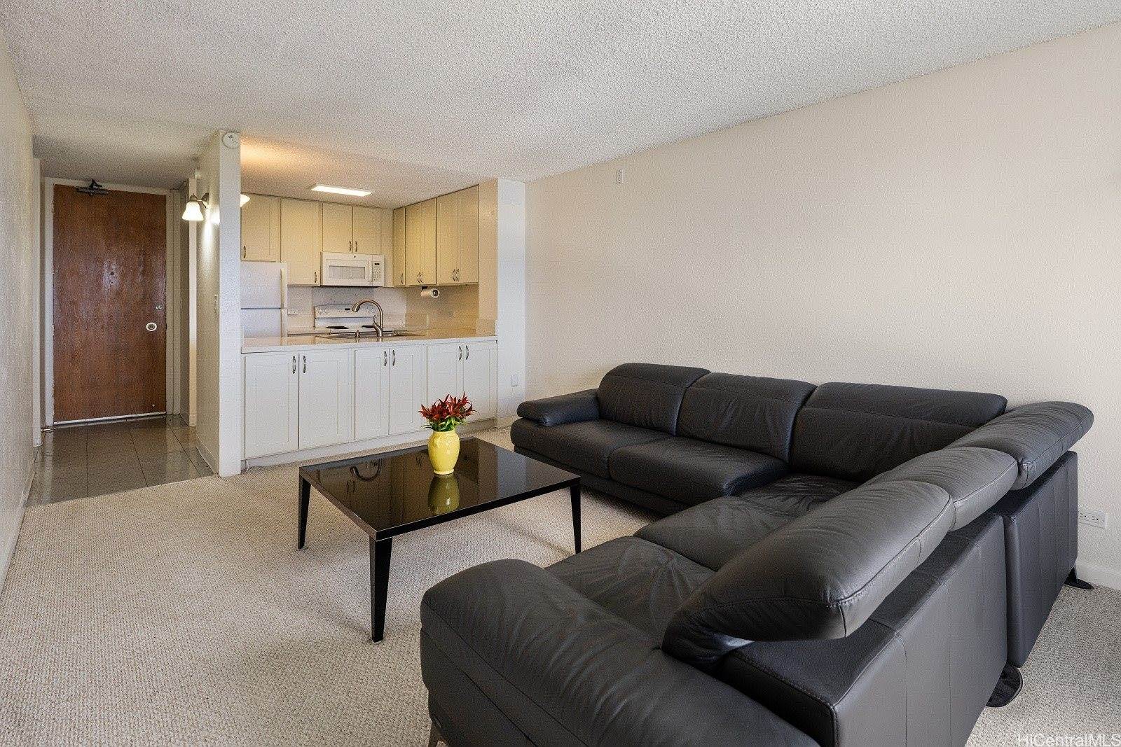 98-410 Koauka Loop, Aiea, HI 96701