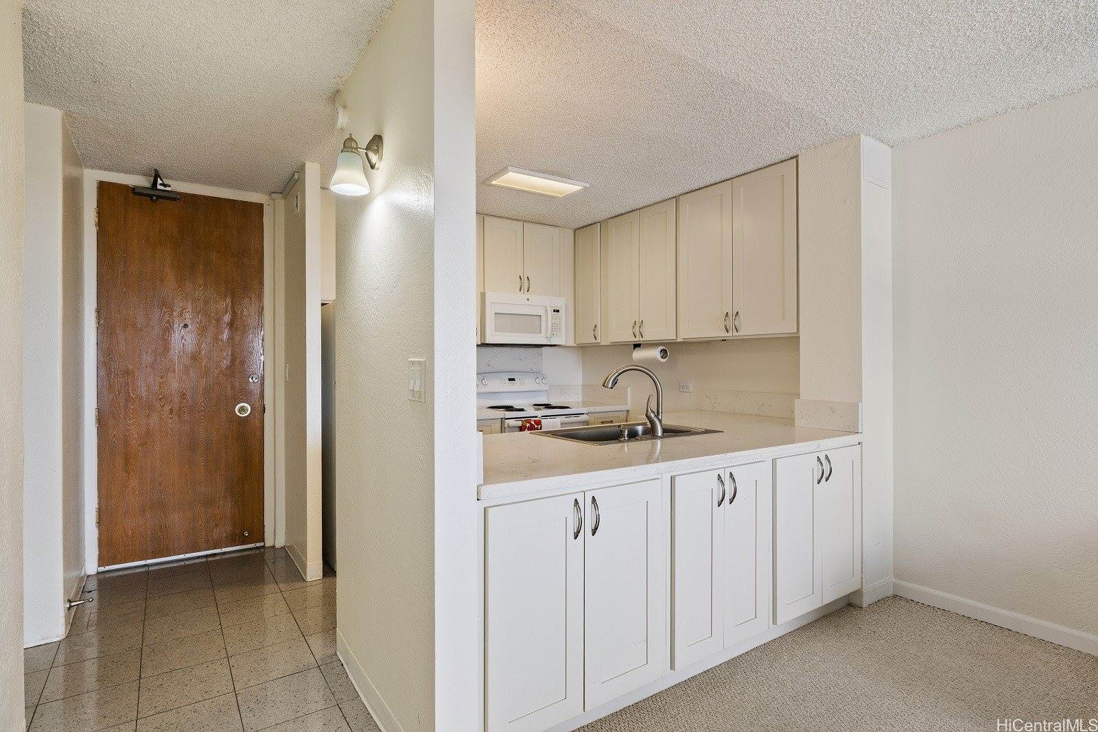 98-410 Koauka Loop, Aiea, HI 96701