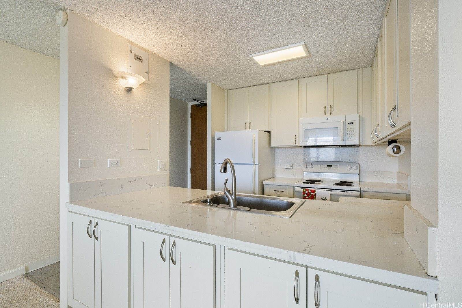 98-410 Koauka Loop, Aiea, HI 96701