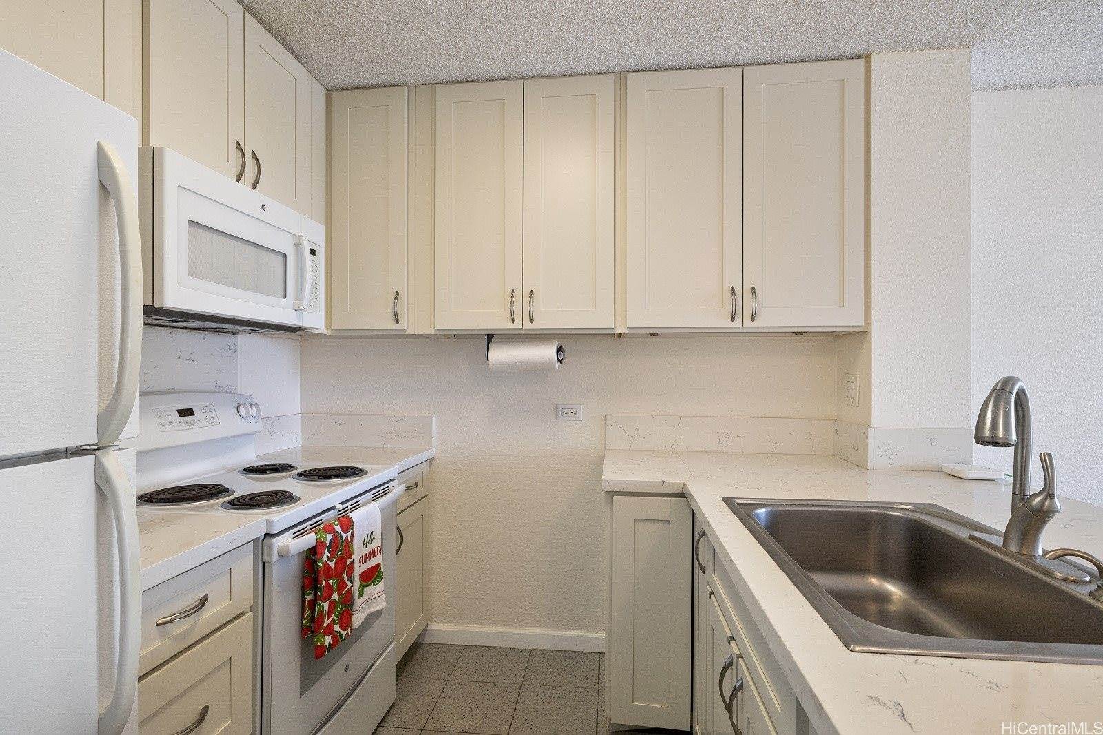 98-410 Koauka Loop, Aiea, HI 96701
