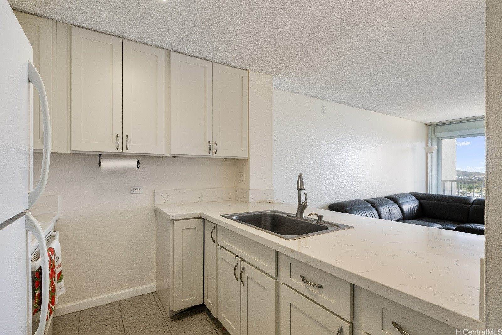 98-410 Koauka Loop, Aiea, HI 96701