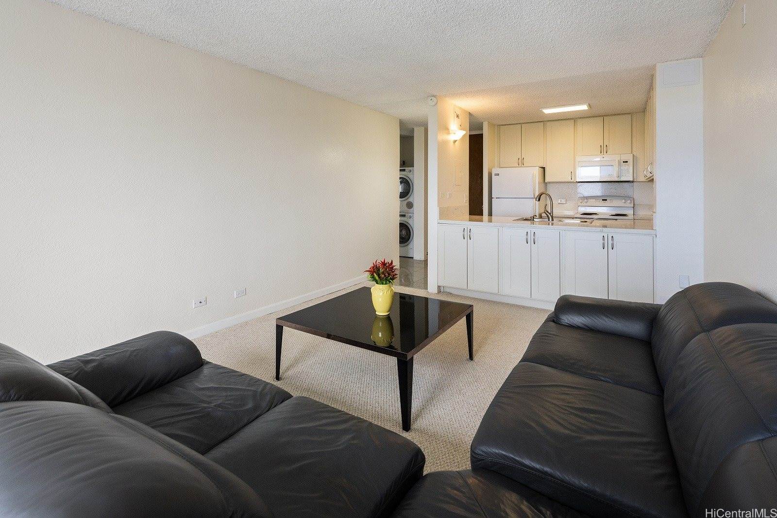 98-410 Koauka Loop, Aiea, HI 96701
