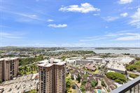 98-410 Koauka Loop, Aiea, HI 96701