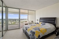 98-410 Koauka Loop, Aiea, HI 96701