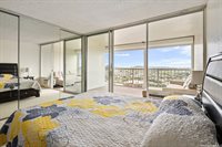 98-410 Koauka Loop, Aiea, HI 96701