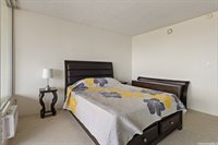 98-410 Koauka Loop, Aiea, HI 96701