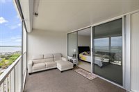 98-410 Koauka Loop, Aiea, HI 96701