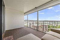 98-410 Koauka Loop, Aiea, HI 96701