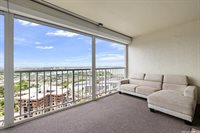 98-410 Koauka Loop, Aiea, HI 96701