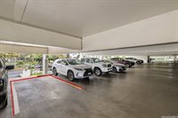98-410 Koauka Loop, Aiea, HI 96701