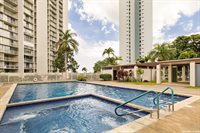 98-410 Koauka Loop, Aiea, HI 96701