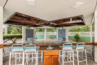 98-410 Koauka Loop, Aiea, HI 96701
