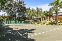 98-410 Koauka Loop, Aiea, HI 96701