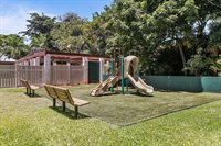 98-410 Koauka Loop, Aiea, HI 96701