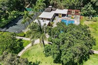 98-410 Koauka Loop, Aiea, HI 96701