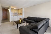 98-410 Koauka Loop, Aiea, HI 96701
