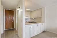 98-410 Koauka Loop, Aiea, HI 96701